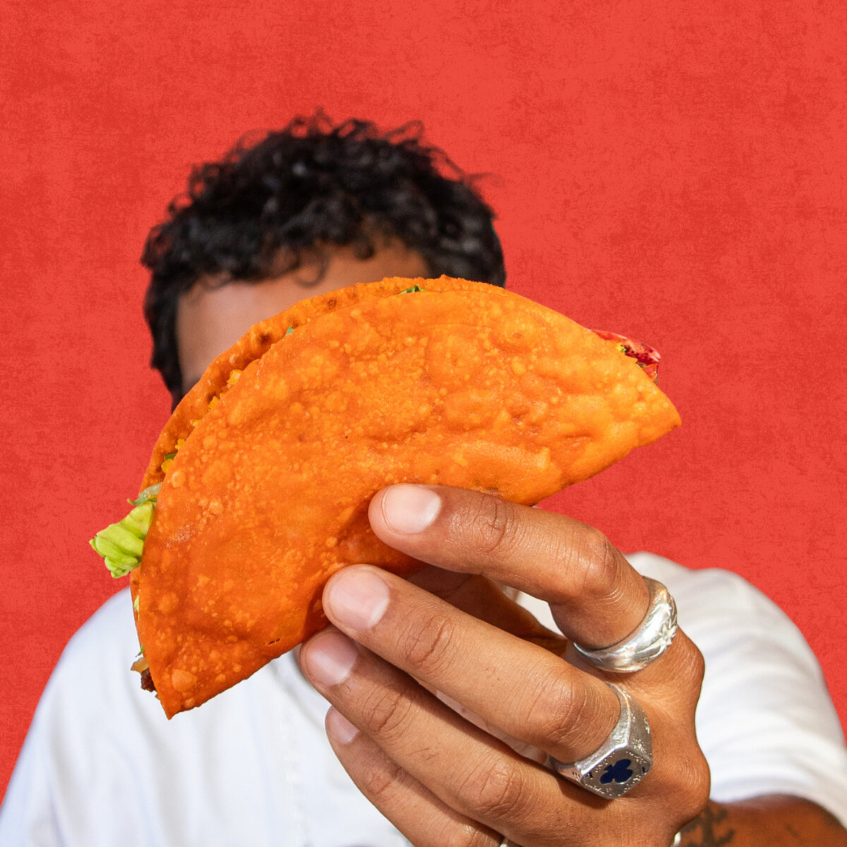 Taco Kitchen Canggu lifestyle dining