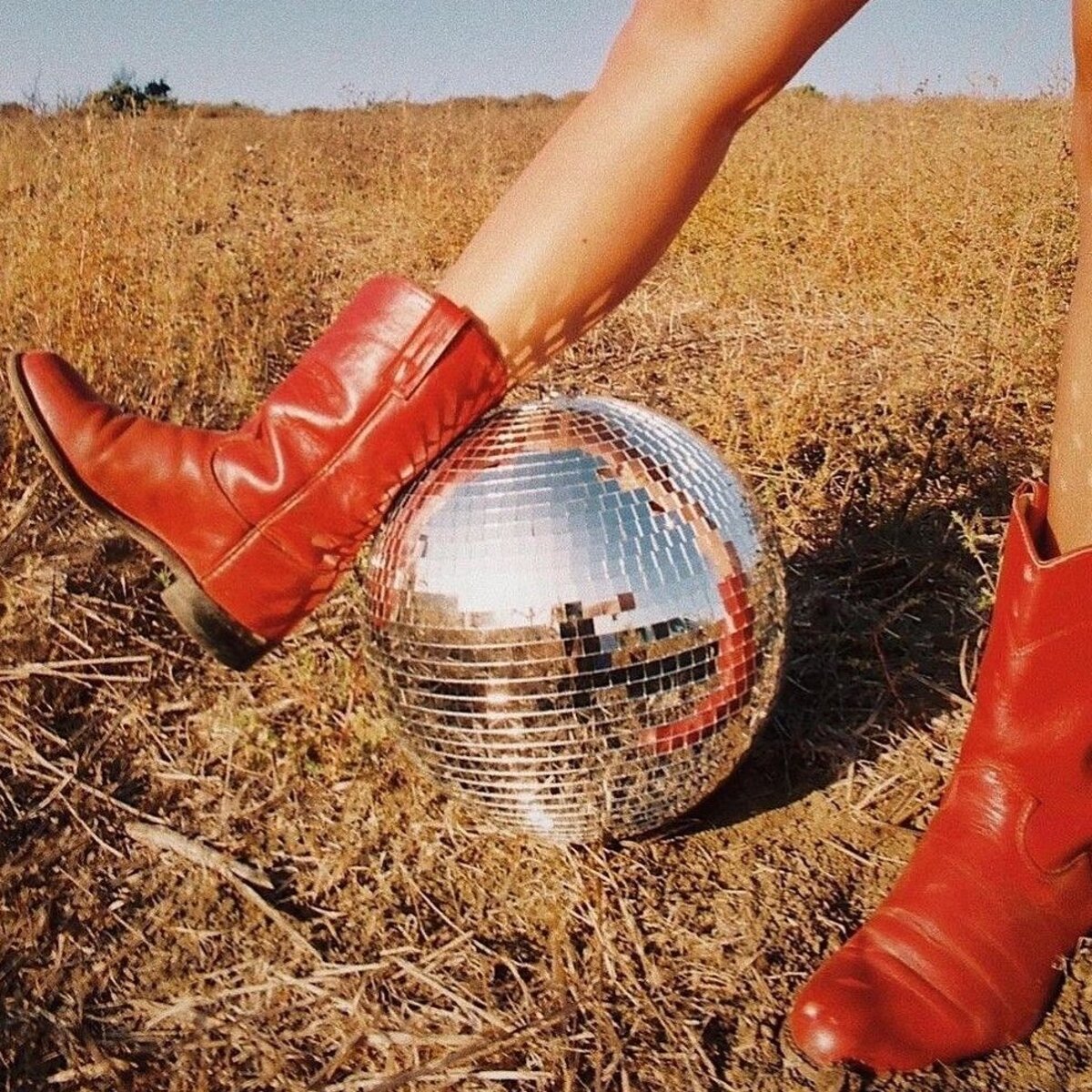 Friends enjoying Taco Kitchen food poolside in Bali